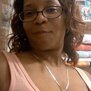 Meet your Posher, Tinga